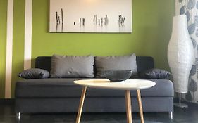 Ferienwohnung Haid Bodensee, Umgebung Bodman-Ludwigshafen, Radolfzell, Ueberlingen, Luxus Fewo Haid